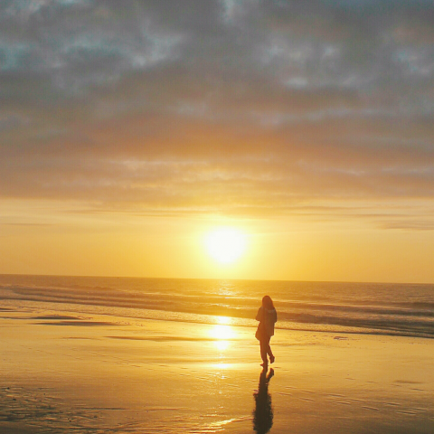 提供楠梓spa服務的專家圓夢小築美妍美體Spa