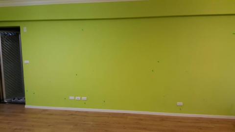 貝斯特室內裝潢設計 - 