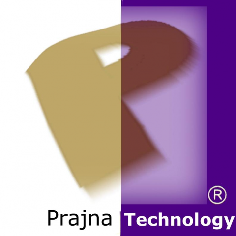 提供erp服務的專家般若資訊科技