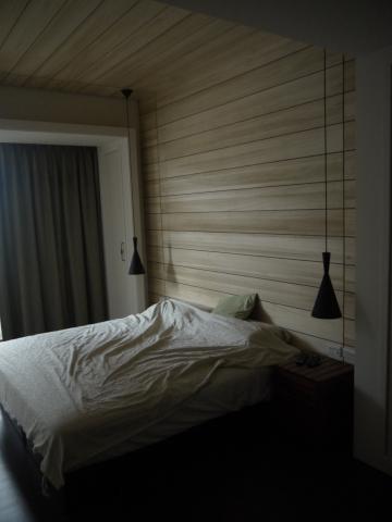 澄鎮室內設計工程 - 