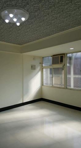 億瀧水電裝修工程 - 室內線路更換改善作業