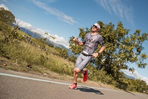 A-LAN Photography - 2018 國際鐵人三項亞太錦標賽