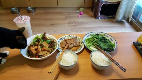 國眾電腦股份有限公司 - 烹飪我專長