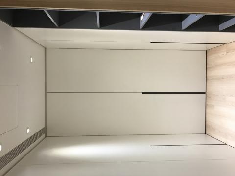 微醺日子X室內設計 - 住宅空間
新北泰山
鄭公舘