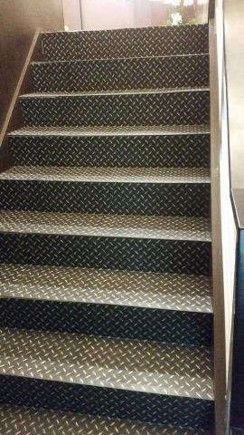 踏石科技地板 -  踏石科技地板 -