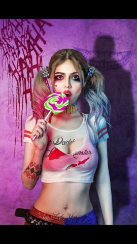 SENSE 影像事務所 - 攝影創作