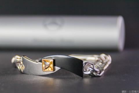 以管窺天 攝影工作室 - 珠寶飾品 以管窺天 攝影工作室 - 珠寶飾品