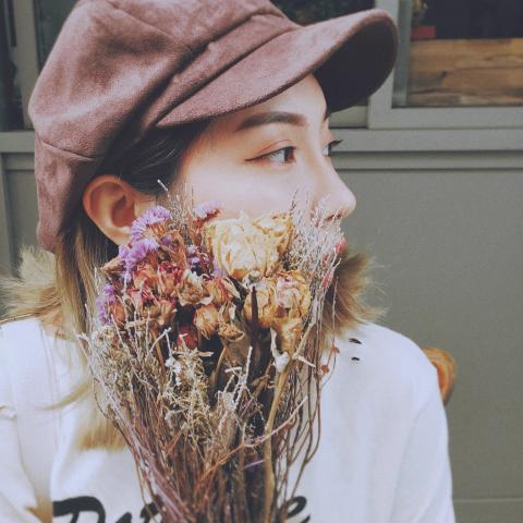 OJ&rsquo;人像攝影 - 