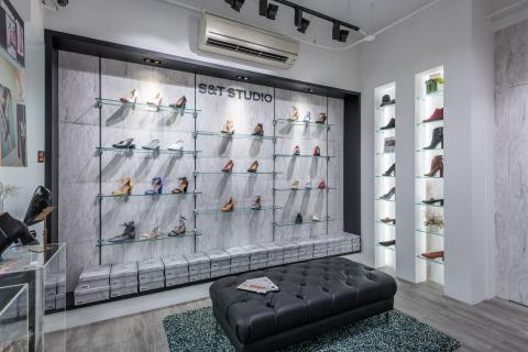 布彤空間設計 - 