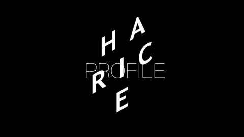 HaRice - 最新更新的作品集