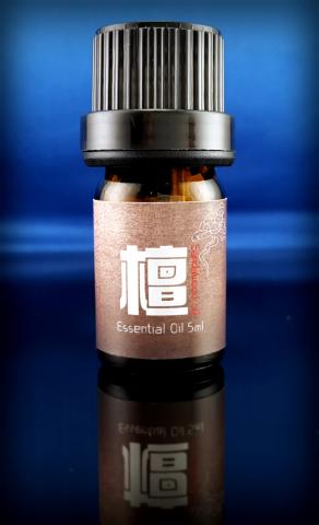 勾勾精品園有限公司 - 