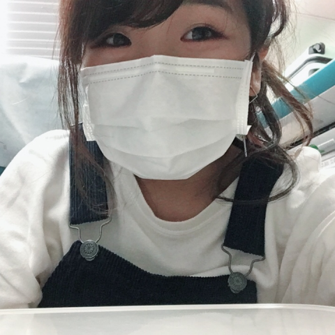 提供n4自學服務的專家Yu