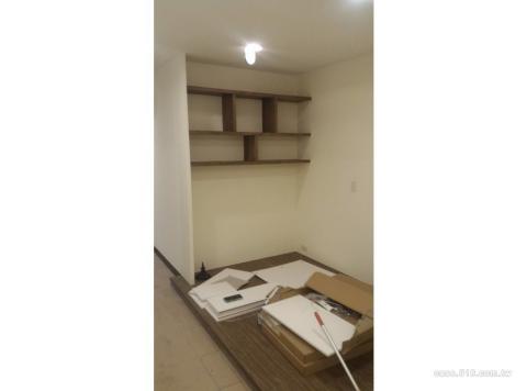 弘毅綠能科技公司 - 南港合順街