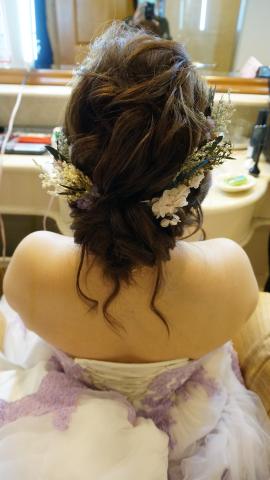 Kate忻宜 新娘秘書 - 