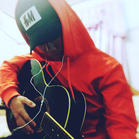 提供皮包店服務的專家老皮專業打字