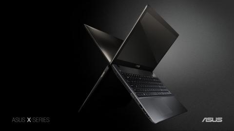 樂序文創有限公司 - ASUS X series (2013)

IF design award
Good design award
Red dot design award

