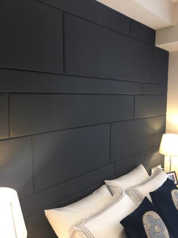 雅屋室內裝修工程 - 