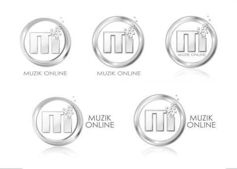  齊思創意品牌研究所 Cheers Creative Lab - 