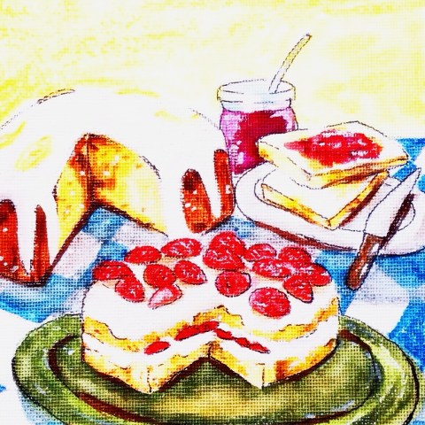 提供xp10t食譜服務的專家原點工作室