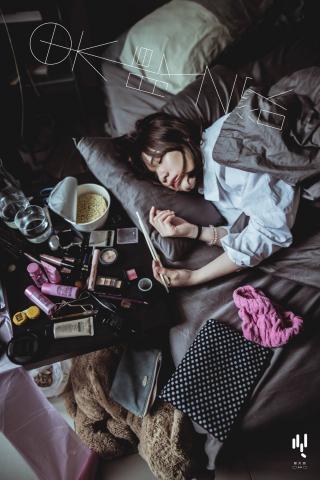 白辰  - 個人接案 - 形象、活動、宣傳 - 海報設計