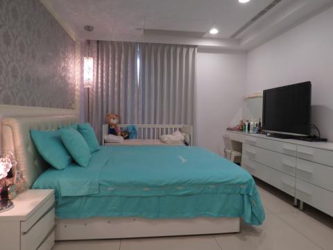 精匠空間設計 - 