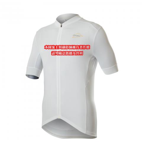 寶寶工坊 - 立體衣服合成
(案主及攝影師擁有著作權!) 寶寶工坊 - 立體衣服合成
(案主及攝影師擁有著作權!)