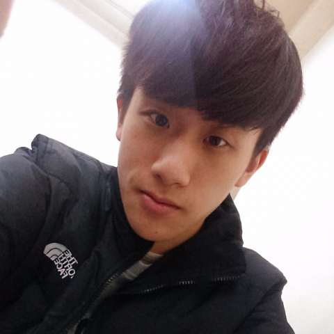 提供ptt移民服務的專家Beau Lee