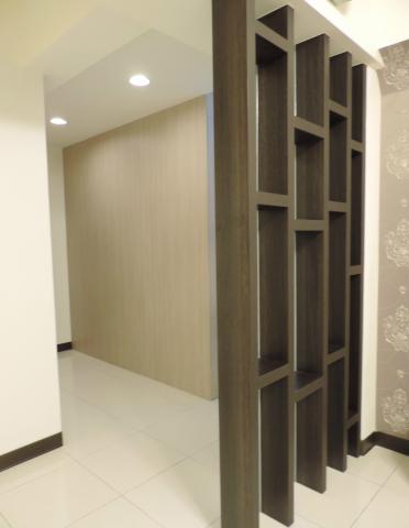 鴻銘居家室內裝修工程有限公司 - 