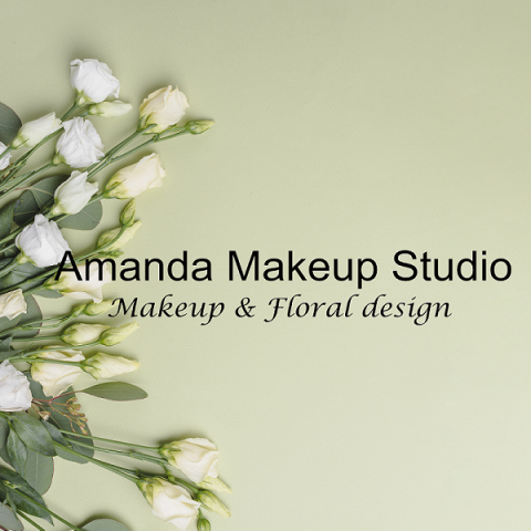 Amanda Makeup Studio