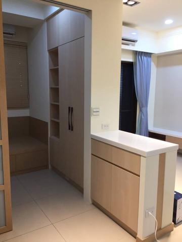 群晟國際有限公司 - 