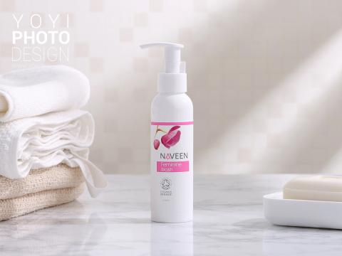 優奕數位科技 - 保養品攝影 優奕數位科技 - 保養品攝影