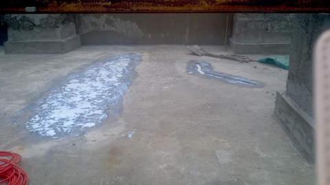 明新專業油漆團隊各種承包工程~各項施工服務;李先生 - 