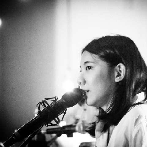 提供音樂創作服務的專家艾瑪音樂