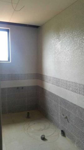 藝匠家室內裝修工程行 - 浴室翻新 藝匠家室內裝修工程行 - 浴室翻新