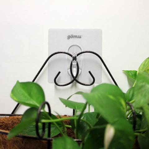 伊芙斯設計 - 影像編修