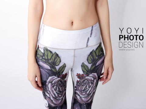 優奕數位科技 - 國外運動服攝影 優奕數位科技 - 國外運動服攝影