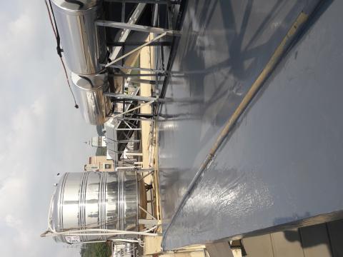 專營抓漏&middot; 防水&middot;隔熱&middot;壁癌處理&middot;室內油漆 - 