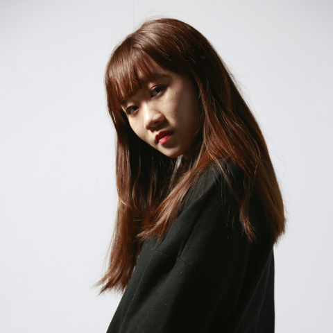 提供wixsite服務的專家Wenny.H