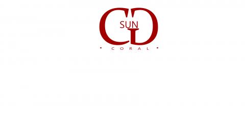 林雨璇 - 珠寶ＬＯＧＯ設計
公司名稱：CGSUN 