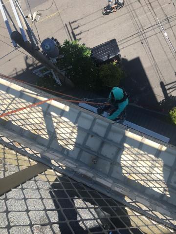 新美斌有限公司 - 