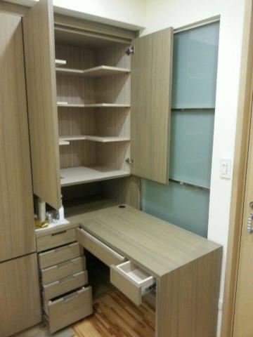 王麒翰 - 臥室裝修03