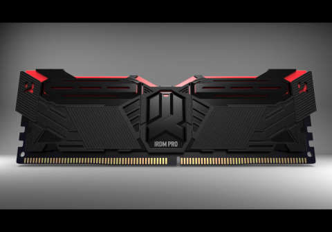 岩督科技有限公司 - 從客人原設計，到實現客人設計