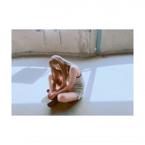 OJ&rsquo;人像攝影 - 