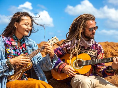 思邁爾影像 SMILE Image Studio - 動態影像拍攝