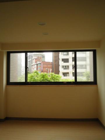 星瑞工程行 - 三拉窗戶