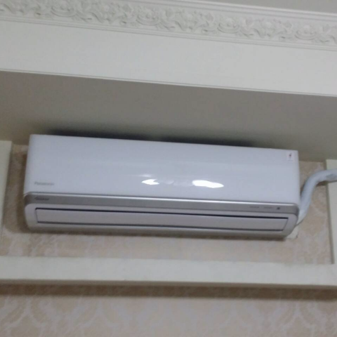 提供空調安裝服務的專家鑫泰電器