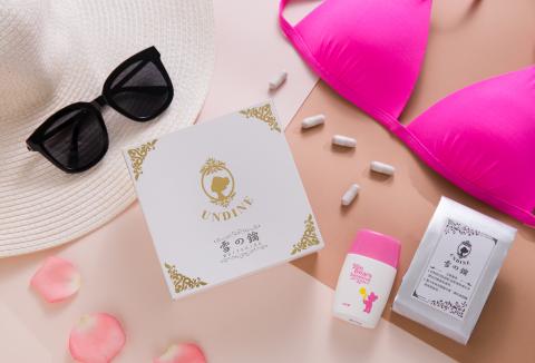 Wei設計室 - 包裝設計 Wei設計室 - 包裝設計