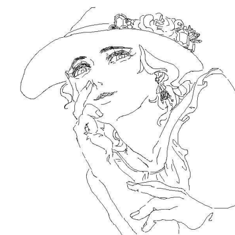 提供金額服務的專家YC.L