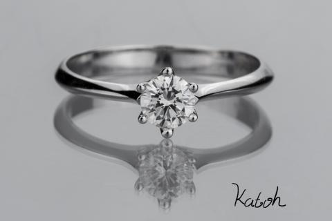 Katoh攝影工作室(婚攝/商攝) - 商品攝影/室內空間攝影/建築攝影/民宿拍攝/飯店拍攝/旅店拍攝/室內攝影/空間攝影