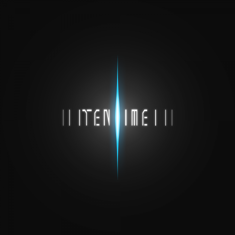 提供刻印章服務的專家十刻